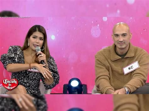 geneva cruz scandal|Geneva Cruz and KC Montero: How a Miscarriage Can Break Up .